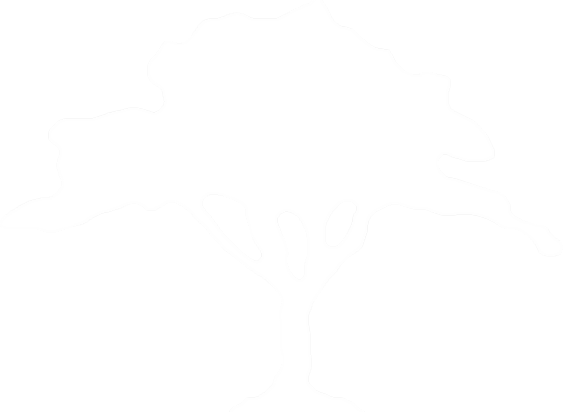 Applewood Park Community Association
